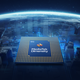 Image for article titled Choice Finally Comes to 5G Laptops as Mediatek Start Making Modems